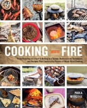 Cooking With Fire