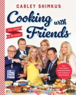 Bertrand.pt - Cooking With Friends