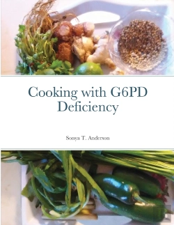 Bertrand.pt - Cooking With G6pd Deficiency