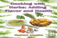 Cooking With Herbs