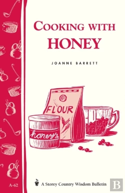 Bertrand.pt - Cooking With Honey