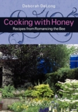 Bertrand.pt - Cooking With Honey: Recipes From Romanci