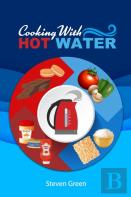 Cooking With Hot Water
