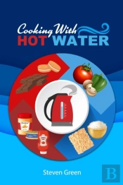 Cooking With Hot Water