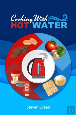 Bertrand.pt - Cooking With Hot Water
