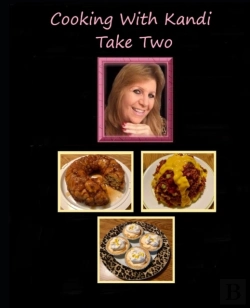 Bertrand.pt - Cooking With Kandi Take Two