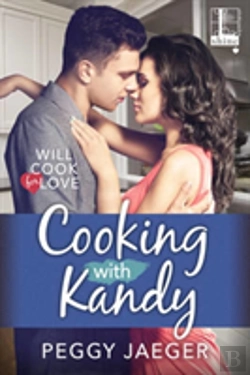 Bertrand.pt - Cooking With Kandy