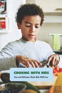 Bertrand.pt - Cooking With Kids