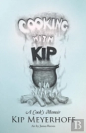 Cooking With Kip