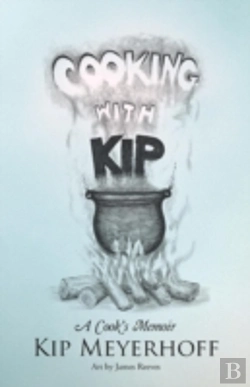 Bertrand.pt - Cooking With Kip