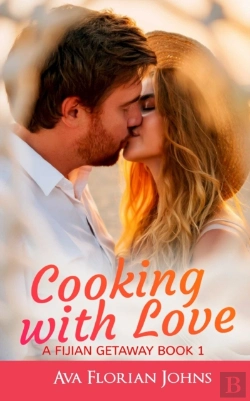 Bertrand.pt - Cooking With Love