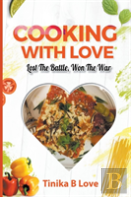 Cooking With Love