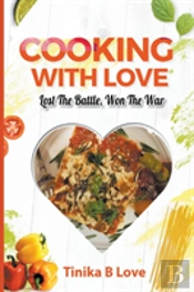 Cooking With Love