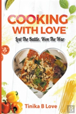 Bertrand.pt - Cooking With Love
