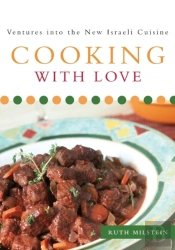 Cooking With Love