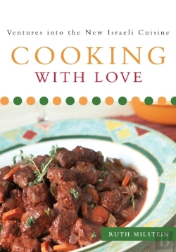 Bertrand.pt - Cooking With Love
