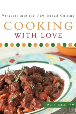 Bertrand.pt - Cooking With Love