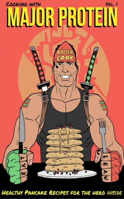 Bertrand.pt - Cooking With Major Protein