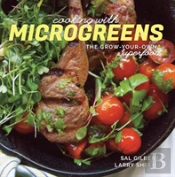 Cooking With Microgreens