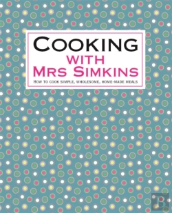 Bertrand.pt - Cooking With Mrs Simkins