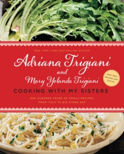 Bertrand.pt - Cooking With My Sisters