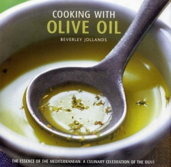 Bertrand.pt - Cooking With Olive Oil