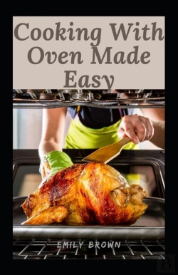 Bertrand.pt - Cooking With Oven Made Easy