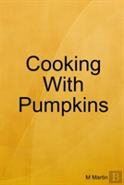 Bertrand.pt - Cooking With Pumpkins