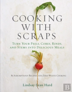 Bertrand.pt - Cooking With Scraps