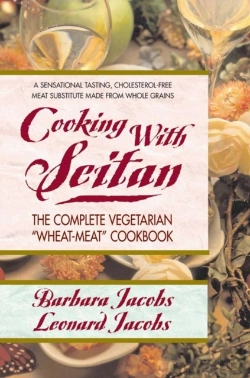Bertrand.pt - Cooking With Seitan