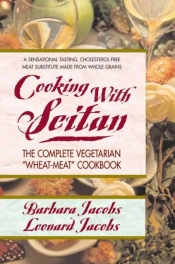 Cooking With Seitan