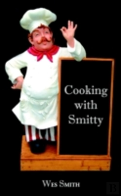 Bertrand.pt - Cooking With Smitty