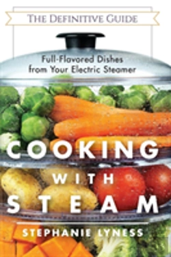 Bertrand.pt - Cooking With Steam
