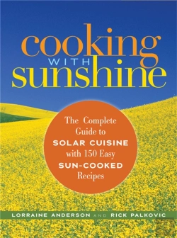 Bertrand.pt - Cooking With Sunshine