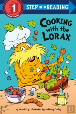 Bertrand.pt - Cooking With The Lorax