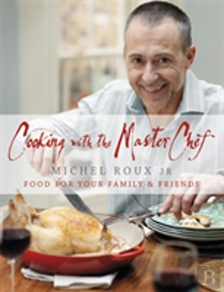 Bertrand.pt - Cooking With The Masterchef