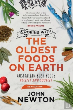 Bertrand.pt - Cooking With The Oldest Foods On Earth