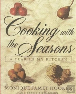 Bertrand.pt - Cooking With The Seasons