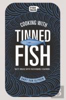 Cooking With Tinned Fish