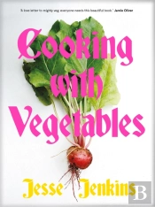 Cooking With Vegetables