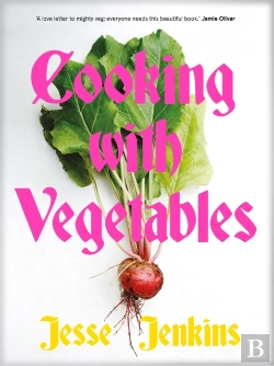Bertrand.pt - Cooking With Vegetables
