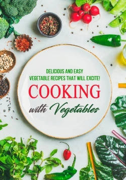 Bertrand.pt - Cooking With Vegetables