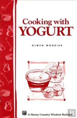Bertrand.pt - Cooking With Yogurt