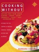 Cooking Without