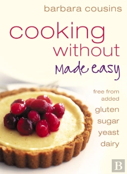 Bertrand.pt - Cooking Without Made Easy