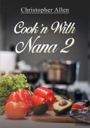 Cook'N With Nana 2