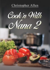 Cook'N With Nana 2