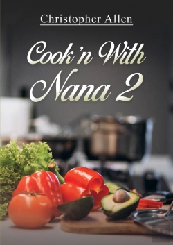 Bertrand.pt - Cook'N With Nana 2