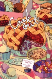 Cookout, 2.0