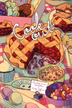 Bertrand.pt - Cookout, 2.0